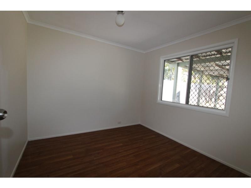 76 Mayes Avenue, Kingston QLD 4114