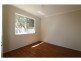 76 Mayes Avenue, Kingston QLD 4114