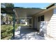 76 Mayes Avenue, Kingston QLD 4114