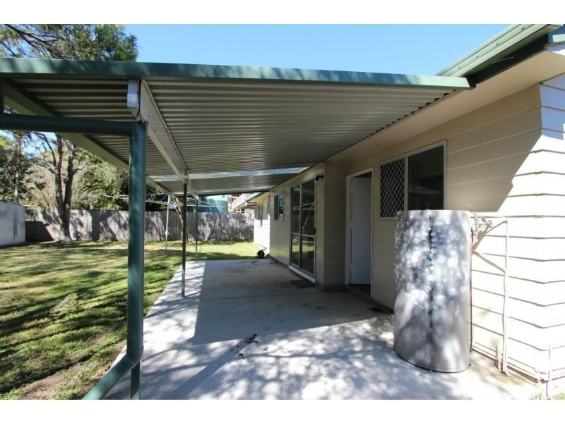 76 Mayes Avenue, Kingston QLD 4114