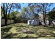 76 Mayes Avenue, Kingston QLD 4114