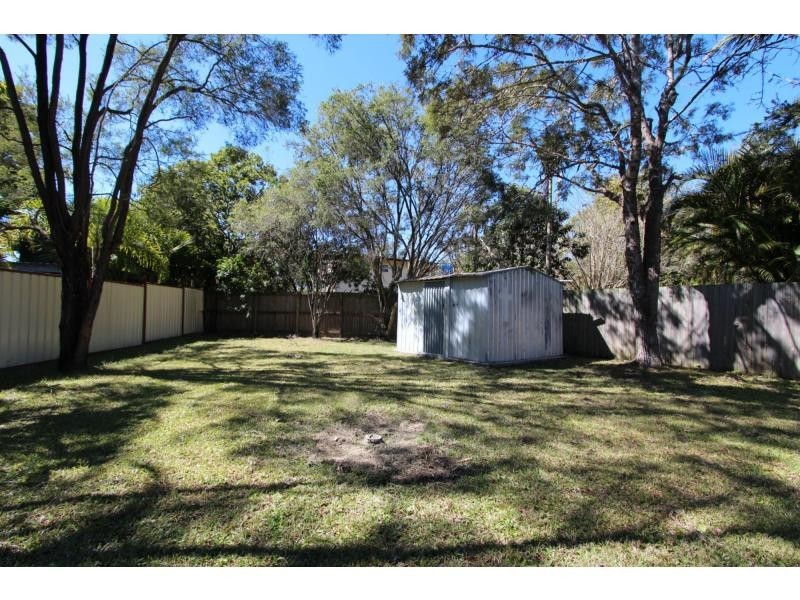 76 Mayes Avenue, Kingston QLD 4114