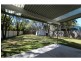 76 Mayes Avenue, Kingston QLD 4114