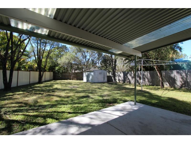 76 Mayes Avenue, Kingston QLD 4114