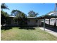 76 Mayes Avenue, Kingston QLD 4114