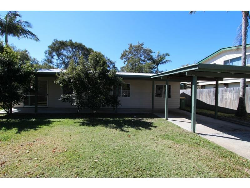 76 Mayes Avenue, Kingston QLD 4114