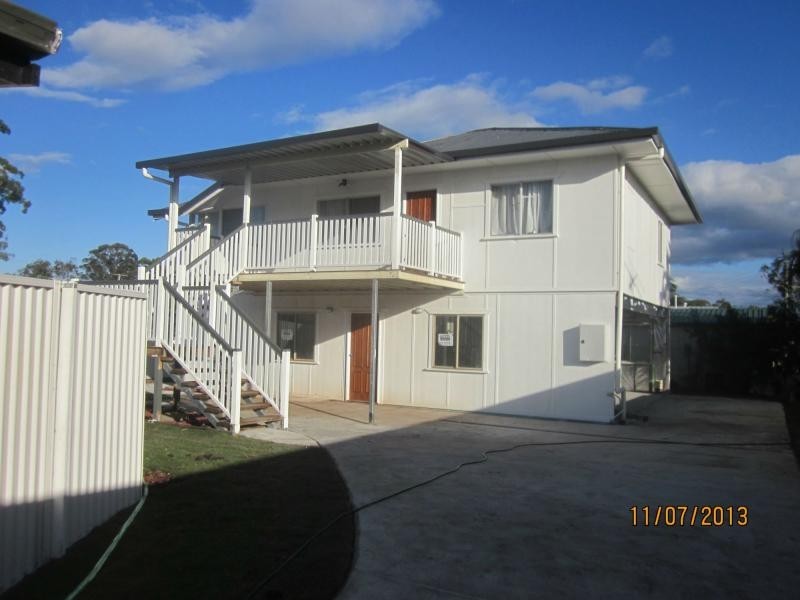 30A Edith Street, Kingston QLD 4114
