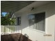30A Edith Street, Kingston QLD 4114