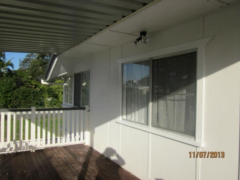 30A Edith Street, Kingston QLD 4114