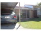 2/94 Queens Road, Slacks Creek QLD 4127