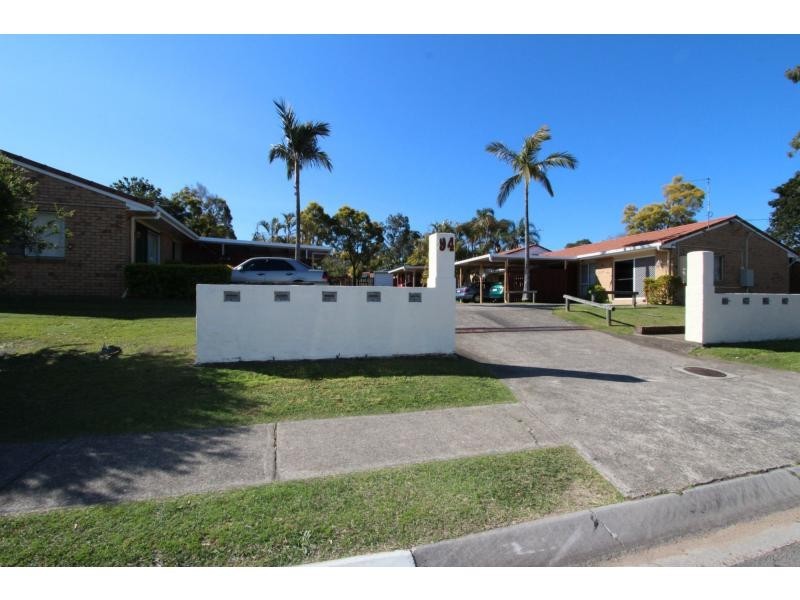 2/94 Queens Road, Slacks Creek QLD 4127