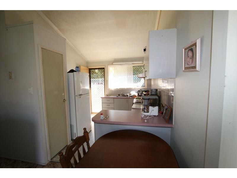 2/94 Queens Road, Slacks Creek QLD 4127