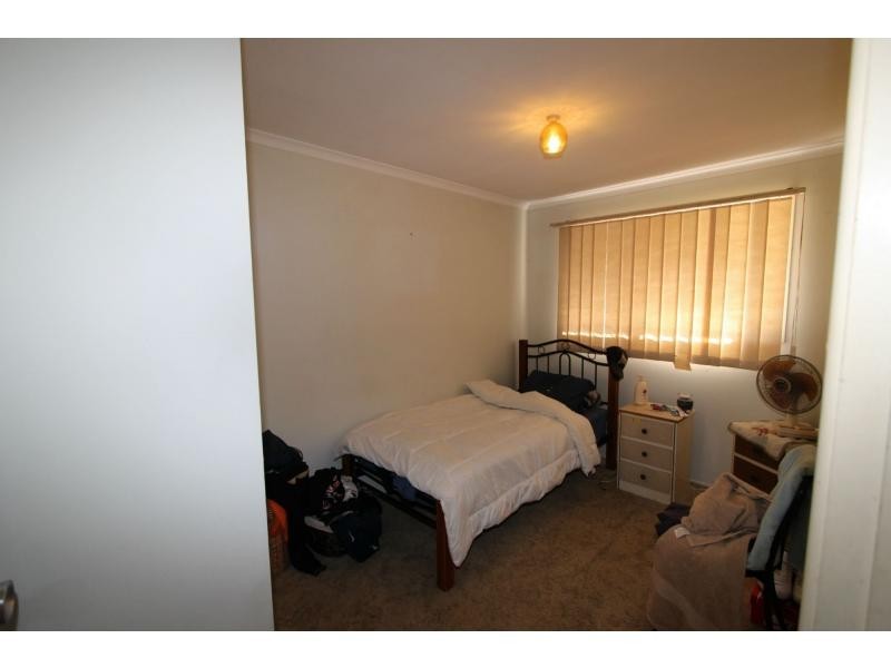 2/94 Queens Road, Slacks Creek QLD 4127