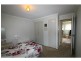 2/94 Queens Road, Slacks Creek QLD 4127