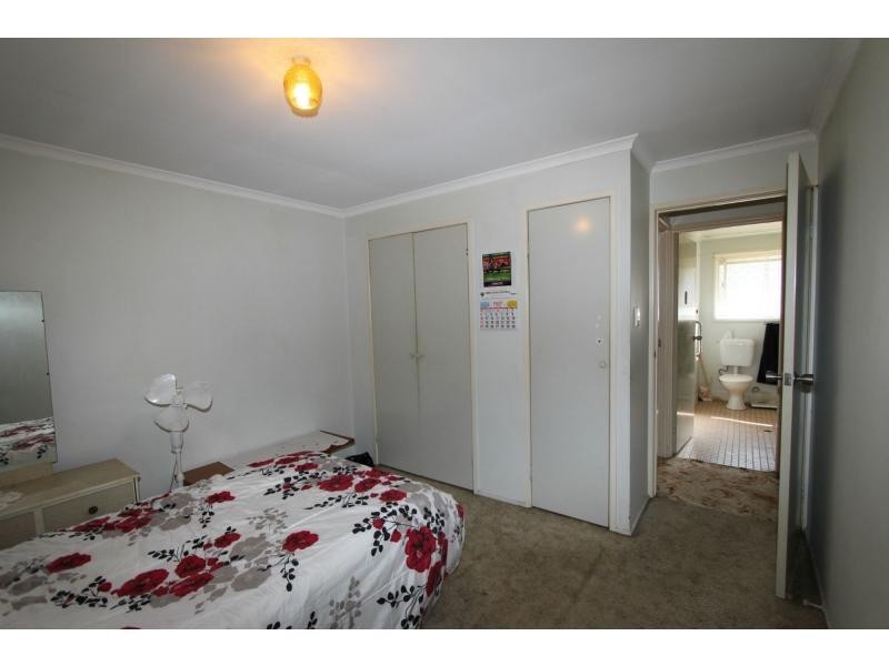 2/94 Queens Road, Slacks Creek QLD 4127
