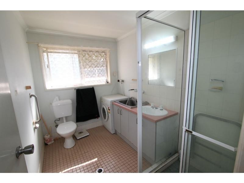 2/94 Queens Road, Slacks Creek QLD 4127
