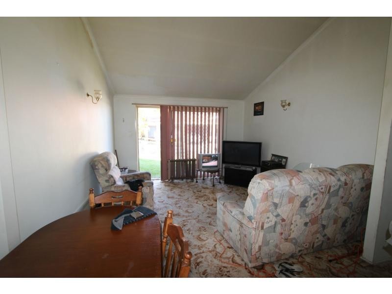 2/94 Queens Road, Slacks Creek QLD 4127