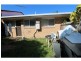 2/94 Queens Road, Slacks Creek QLD 4127