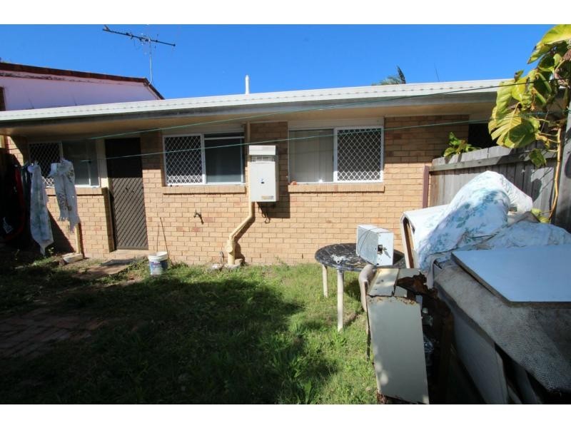 2/94 Queens Road, Slacks Creek QLD 4127