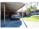 2/94 Queens Road, Slacks Creek QLD 4127