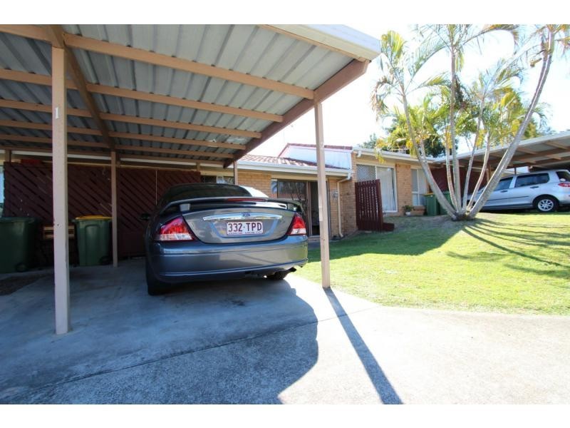 2/94 Queens Road, Slacks Creek QLD 4127