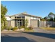 17/41 Radke Road, Bethania QLD 4205
