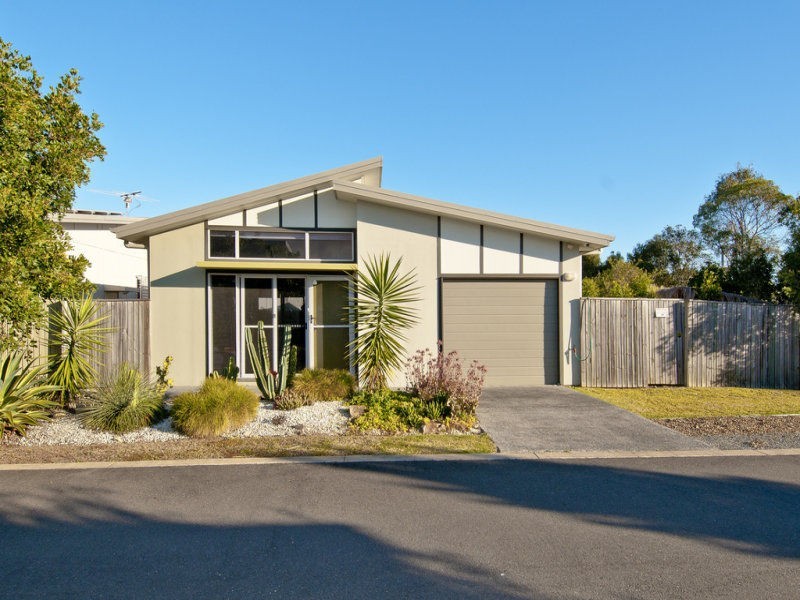 17/41 Radke Road, Bethania QLD 4205