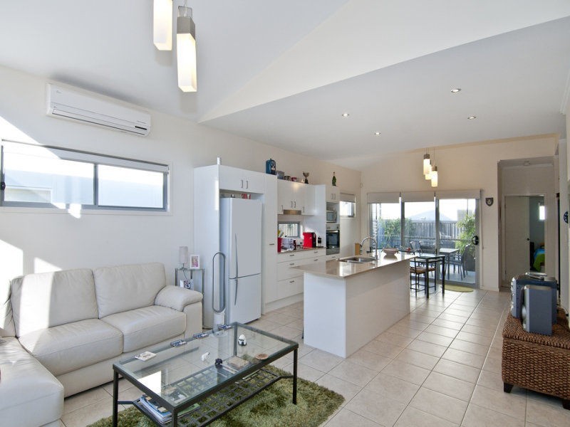 17/41 Radke Road, Bethania QLD 4205