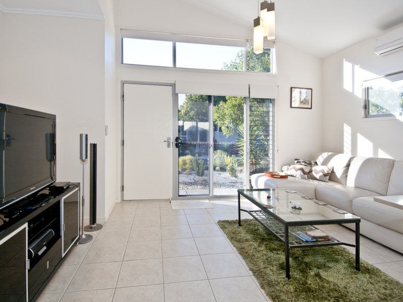 17/41 Radke Road, Bethania QLD 4205