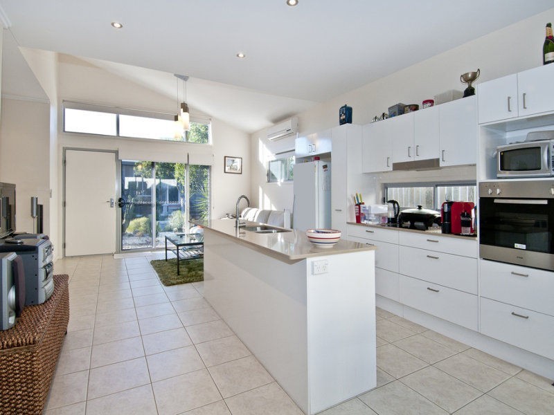 17/41 Radke Road, Bethania QLD 4205
