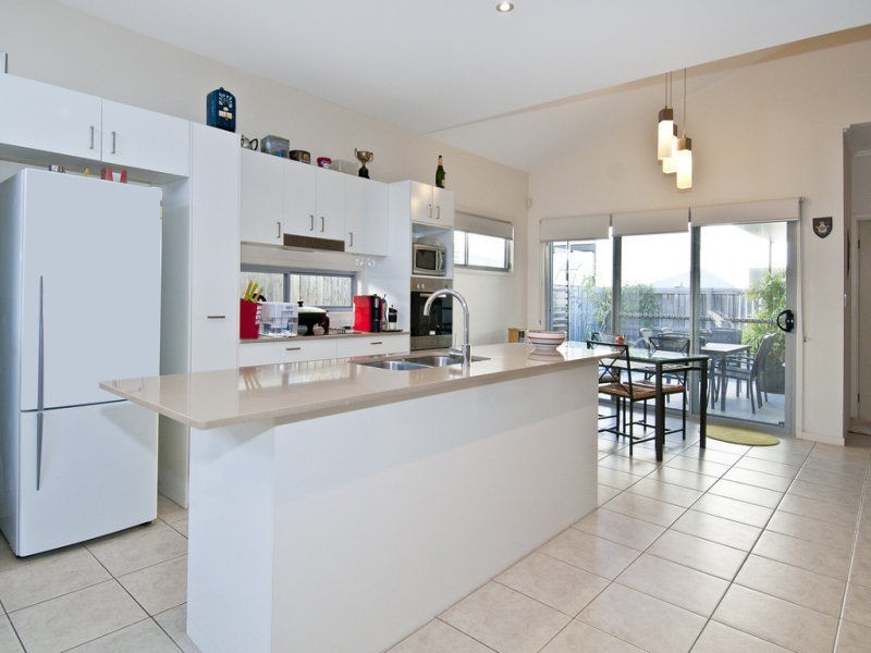 17/41 Radke Road, Bethania QLD 4205