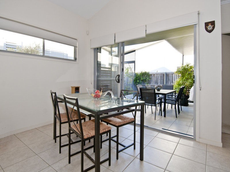 17/41 Radke Road, Bethania QLD 4205