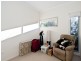 17/41 Radke Road, Bethania QLD 4205