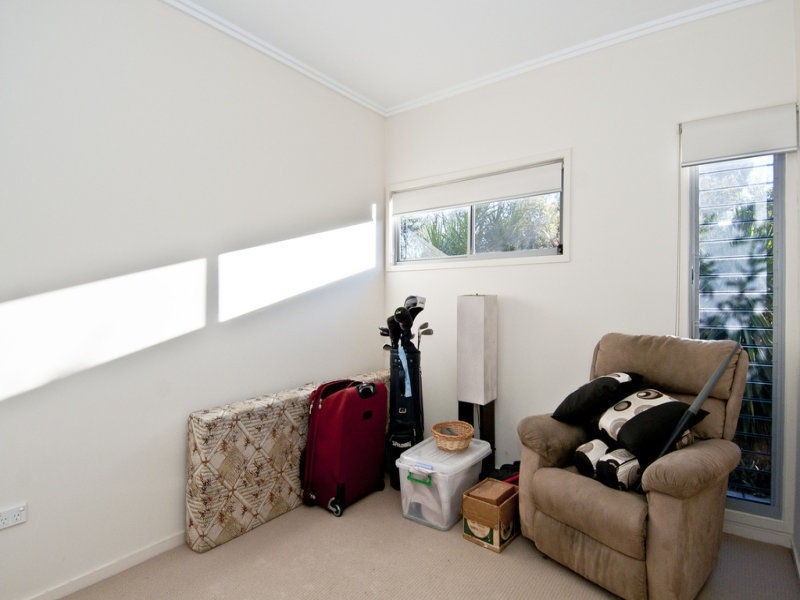 17/41 Radke Road, Bethania QLD 4205