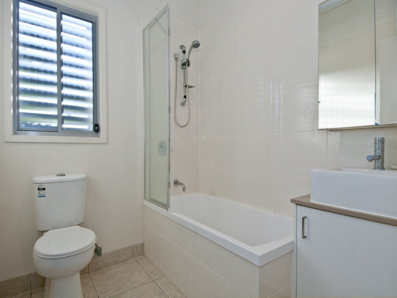 17/41 Radke Road, Bethania QLD 4205
