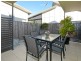 17/41 Radke Road, Bethania QLD 4205