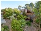 17/41 Radke Road, Bethania QLD 4205