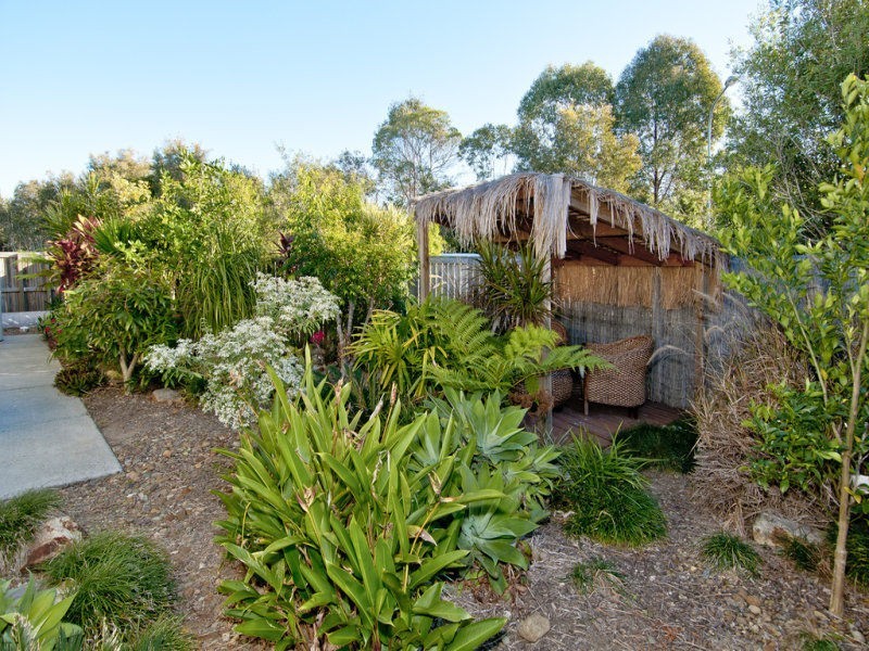 17/41 Radke Road, Bethania QLD 4205