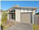 17/41 Radke Road, Bethania QLD 4205