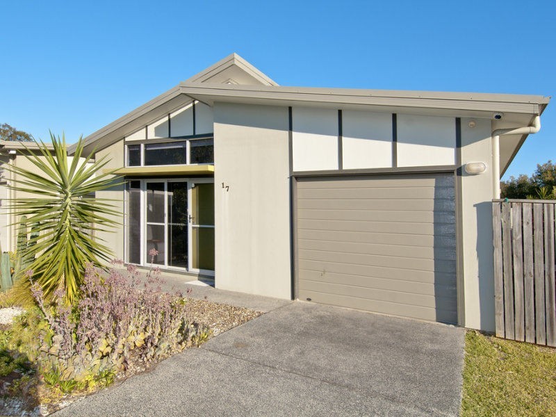 17/41 Radke Road, Bethania QLD 4205