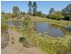 17/41 Radke Road, Bethania QLD 4205