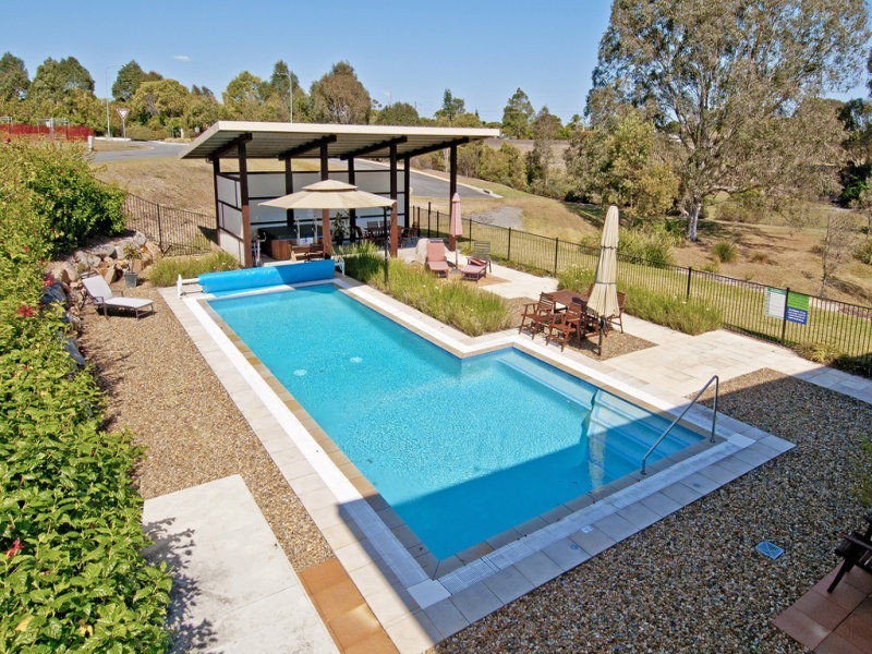 17/41 Radke Road, Bethania QLD 4205