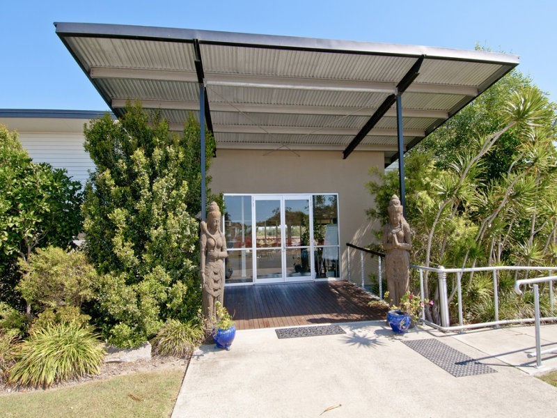 17/41 Radke Road, Bethania QLD 4205