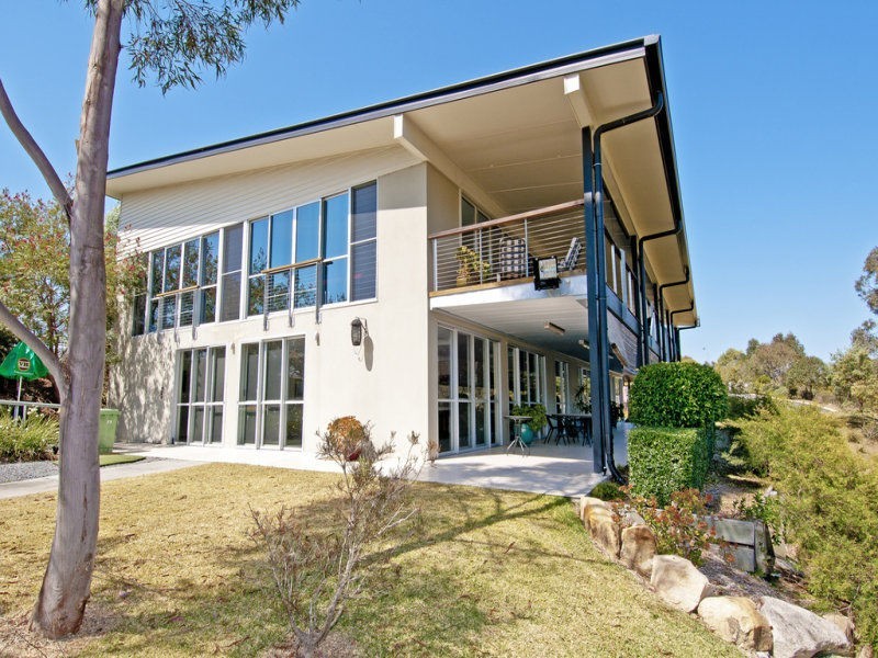 17/41 Radke Road, Bethania QLD 4205