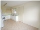 28 Diamond Street, Slacks Creek QLD 4127