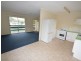 28 Diamond Street, Slacks Creek QLD 4127