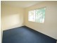 28 Diamond Street, Slacks Creek QLD 4127