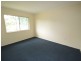 28 Diamond Street, Slacks Creek QLD 4127