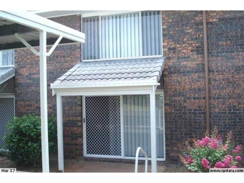63/176 Ewing Road, Woodridge QLD 4114