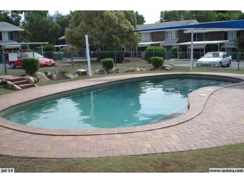 63/176 Ewing Road, Woodridge QLD 4114